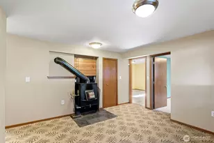 23829 SE 208th St, Maple Valley, WA 98038 - Photo 24