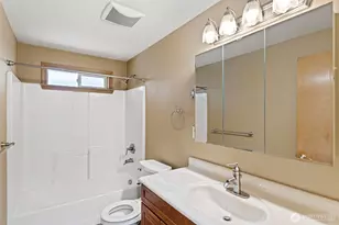 23829 SE 208th St, Maple Valley, WA 98038 - Photo 14