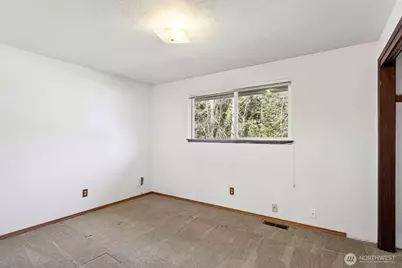 23829 SE 208th St, Maple Valley, WA 98038 - Photo 16