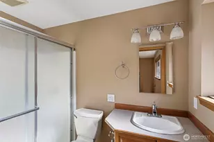 23829 SE 208th St, Maple Valley, WA 98038 - Photo 18