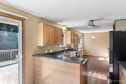 23829 SE 208th St, Maple Valley, WA 98038 - Photo 10