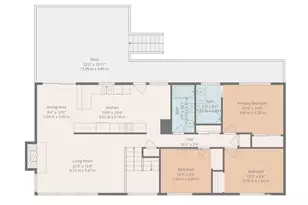 23829 SE 208th St, Maple Valley, WA 98038 - Photo 6