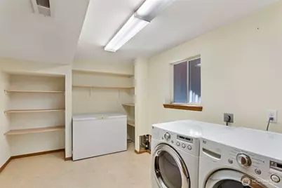 23829 SE 208th St, Maple Valley, WA 98038 - Photo 22