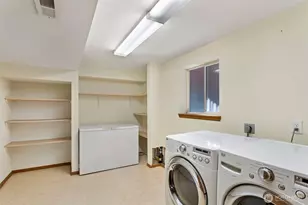 23829 SE 208th St, Maple Valley, WA 98038 - Photo 22