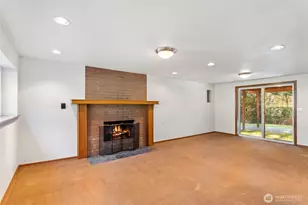 23829 SE 208th St, Maple Valley, WA 98038 - Photo 20