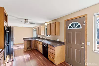 23829 SE 208th St, Maple Valley, WA 98038 - Photo 12