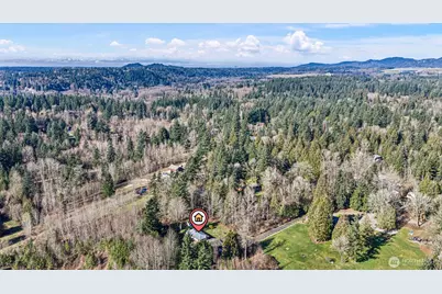 23829 SE 208th St, Maple Valley, WA 98038 - Photo 32