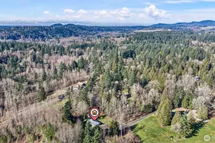 23829 SE 208th St, Maple Valley, WA 98038 - Photo 32