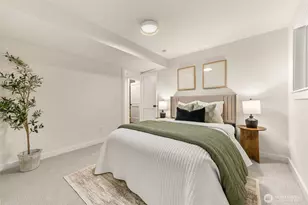 2404 127th Ave SE, Bellevue, WA 98005 - Photo 22