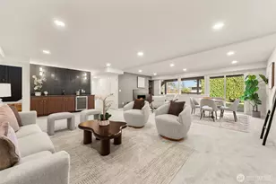 2404 127th Ave SE, Bellevue, WA 98005 - Photo 18