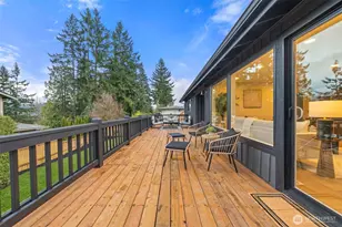 2404 127th Ave SE, Bellevue, WA 98005 - Photo 32