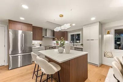 2404 127th Avenue SE, Bellevue, WA 98005 - Photo 8