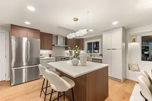 2404 127th Ave SE, Bellevue, WA 98005 - Photo 8