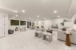 2404 127th Ave SE, Bellevue, WA 98005 - Photo 22