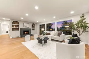 2404 127th Ave SE, Bellevue, WA 98005 - Photo 4