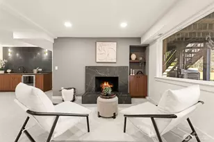 2404 127th Ave SE, Bellevue, WA 98005 - Photo 20