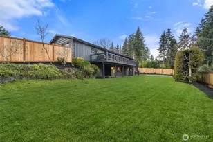 2404 127th Ave SE, Bellevue, WA 98005 - Photo 30