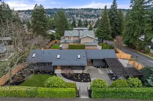 2404 127th Ave SE, Bellevue, WA 98005 - Photo 34