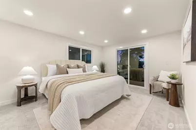 2404 127th Avenue SE, Bellevue, WA 98005 - Photo 12