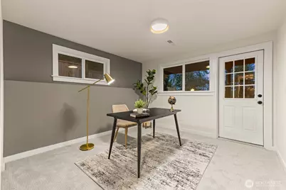 2404 127th Avenue SE, Bellevue, WA 98005 - Photo 24