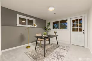 2404 127th Ave SE, Bellevue, WA 98005 - Photo 24