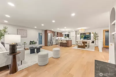 2404 127th Avenue SE, Bellevue, WA 98005 - Photo 6