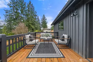 2404 127th Ave SE, Bellevue, WA 98005 - Photo 32