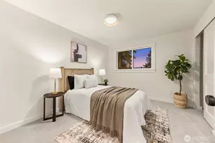 2404 127th Ave SE, Bellevue, WA 98005 - Photo 16