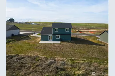 2208 Key Blvd, Milton-Freewater, OR 97862 - Photo 14