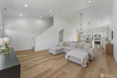 2208 Key Blvd, Milton-Freewater, OR 97862 - Photo 18