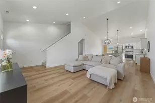 2208 Key Blvd, Milton-Freewater, OR 97862 - Photo 18