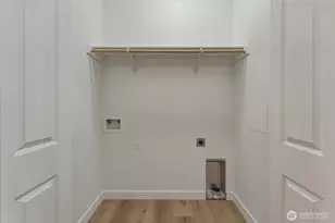 2208 Key Blvd, Milton-Freewater, OR 97862 - Photo 30