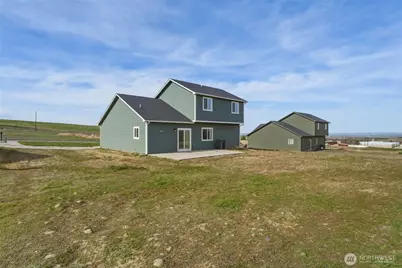 2208 Key Blvd, Milton-Freewater, OR 97862 - Photo 12