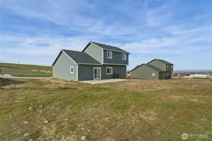 2208 Key Blvd, Milton-Freewater, OR 97862 - Photo 12