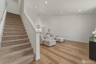 2208 Key Blvd, Milton-Freewater, OR 97862 - Photo 32