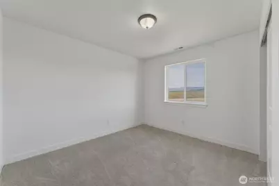 2208 Key Blvd, Milton-Freewater, OR 97862 - Photo 38