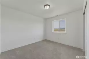 2208 Key Blvd, Milton-Freewater, OR 97862 - Photo 38