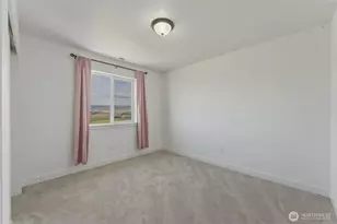 2208 Key Blvd, Milton-Freewater, OR 97862 - Photo 40