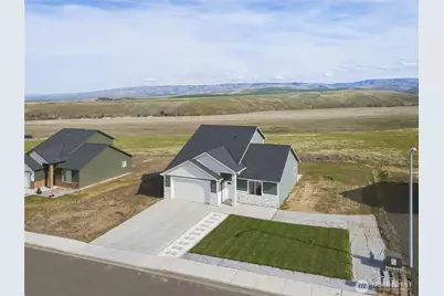 2208 Key Blvd, Milton-Freewater, OR 97862 - Photo 8