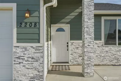 2208 Key Blvd, Milton-Freewater, OR 97862 - Photo 16