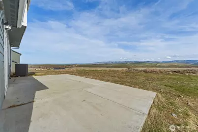 2208 Key Blvd, Milton-Freewater, OR 97862 - Photo 10