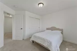 2208 Key Blvd, Milton-Freewater, OR 97862 - Photo 36