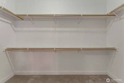 2208 Key Blvd, Milton-Freewater, OR 97862 - Photo 28