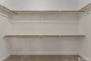 2208 Key Blvd, Milton-Freewater, OR 97862 - Photo 28