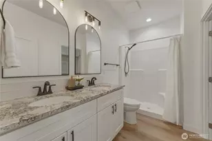 2208 Key Blvd, Milton-Freewater, OR 97862 - Photo 26