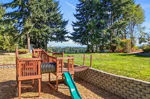 403 207th Ave E, Lake Tapps, WA 98391 - Photo 30