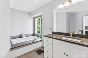 403 207th Ave E, Lake Tapps, WA 98391 - Photo 24