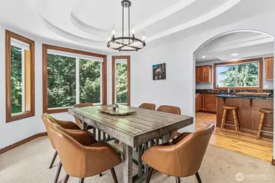 403 207th Avenue E, Lake Tapps, WA 98391 - Photo 6