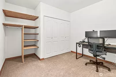 403 207th Avenue E, Lake Tapps, WA 98391 - Photo 28