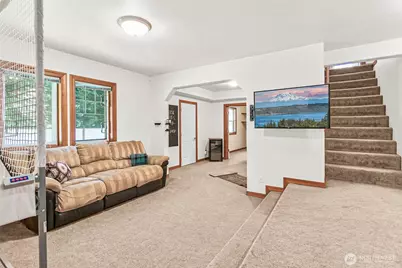 403 207th Avenue E, Lake Tapps, WA 98391 - Photo 26